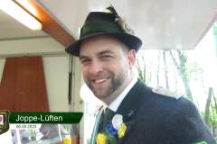 2023_05_06-Joppe-Lueften-19