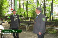 2023_05_06-Joppe-Lueften-2