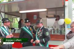 2023_05_06-Joppe-Lueften-20
