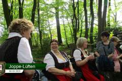 2023_05_06-Joppe-Lueften-21
