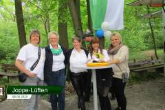 2023_05_06-Joppe-Lueften-24