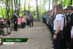 2023_05_06-Joppe-Lueften-25