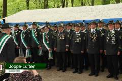 2023_05_06-Joppe-Lueften-28