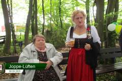 2023_05_06-Joppe-Lueften-3