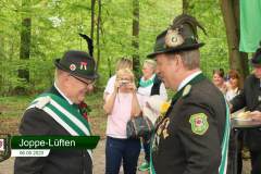 2023_05_06-Joppe-Lueften-31