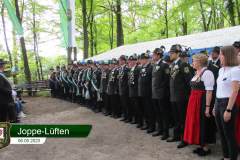 2023_05_06-Joppe-Lueften-32