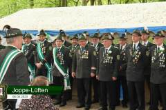 2023_05_06-Joppe-Lueften-34