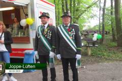 2023_05_06-Joppe-Lueften-35