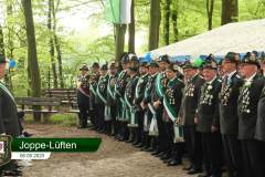 2023_05_06-Joppe-Lueften-38
