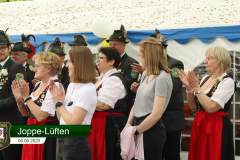 2023_05_06-Joppe-Lueften-40
