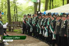 2023_05_06-Joppe-Lueften-41