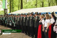 2023_05_06-Joppe-Lueften-43