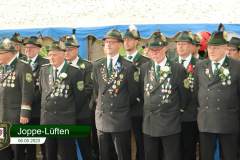 2023_05_06-Joppe-Lueften-47