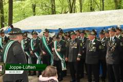2023_05_06-Joppe-Lueften-52