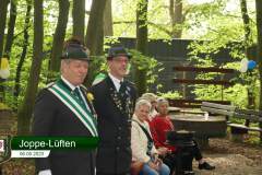 2023_05_06-Joppe-Lueften-57