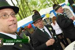 2023_05_06-Joppe-Lueften-6