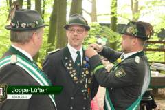 2023_05_06-Joppe-Lueften-64