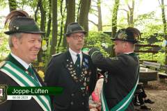 2023_05_06-Joppe-Lueften-66