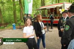 2023_05_06-Joppe-Lueften-7
