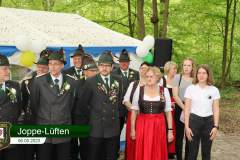 2023_05_06-Joppe-Lueften-73