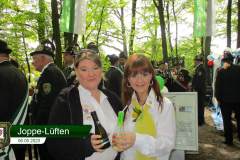 2023_05_06-Joppe-Lueften-8