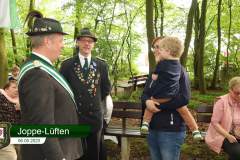 2023_05_06-Joppe-Lueften-81