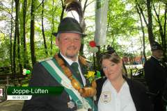 2023_05_06-Joppe-Lueften-9