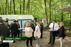 2023_05_06-Joppe-Lueften-96