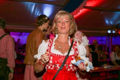 img_8299