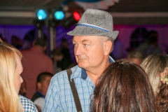 img_8321