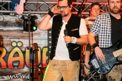 img_8338