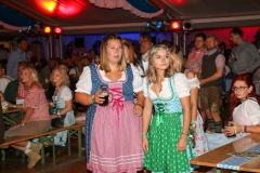 img_8391