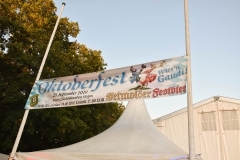 OFEST_20190920_0001