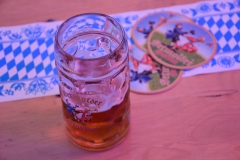 OFEST_20190920_0002