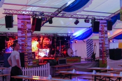 OFEST_20190920_0003