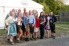 OFEST_20190920_0004