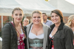 OFEST_20190920_0005