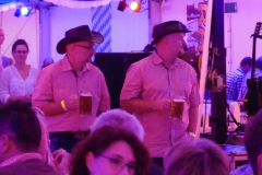 OFEST_20190920_0008