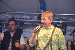 OFEST_20190920_0018