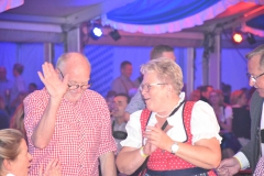 OFEST_20190920_0021