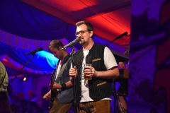 OFEST_20190920_0029
