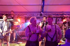 OFEST_20190920_0031