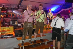 OFEST_20190920_0033