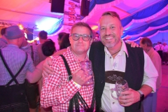 OFEST_20190920_0034