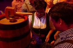 OFEST_20190920_0035