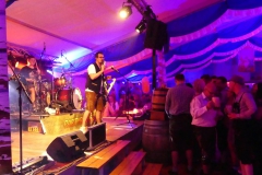 OFEST_20190920_0037