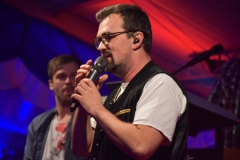 OFEST_20190920_0038