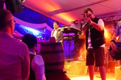 OFEST_20190920_0039