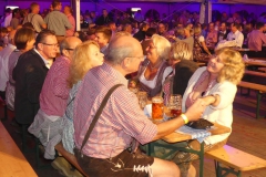OFEST_20190920_0040