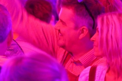 OFEST_20190920_0043